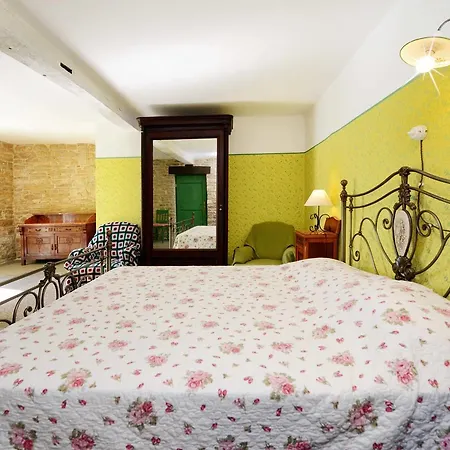 Haus Principi 400s בית נופש